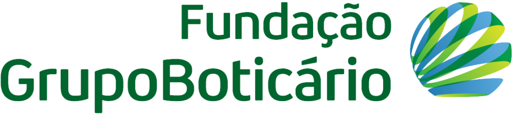 Fund Grupo Boticario