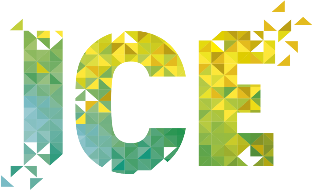 ICE
