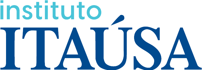 Instituto Itausa