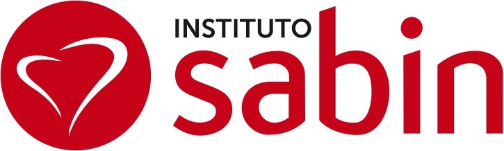 instituto sabin
