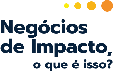 Negócios de Impacto