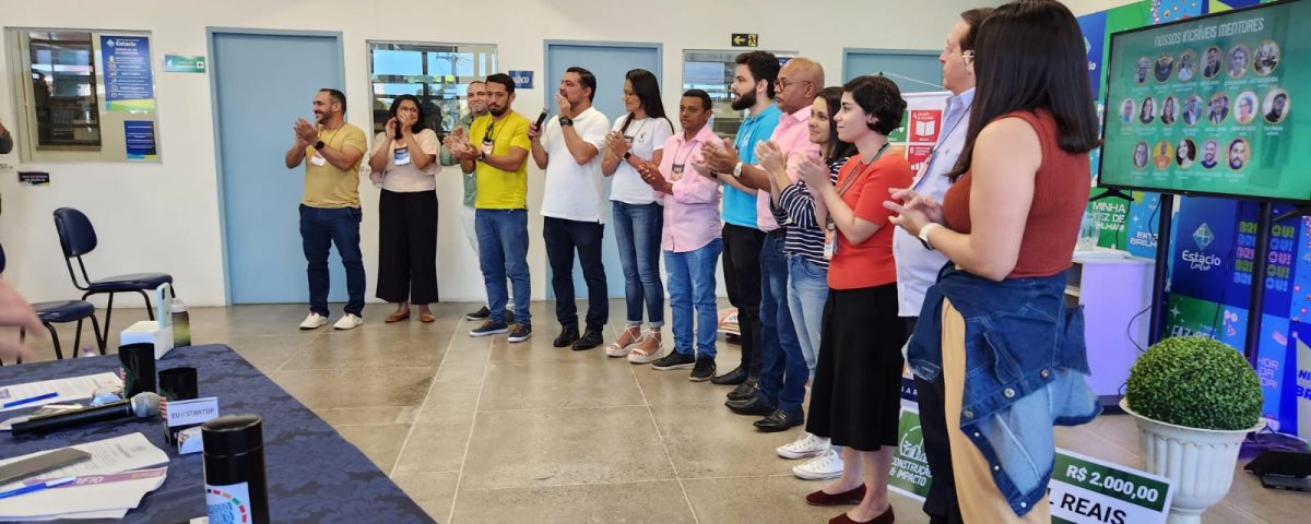 Coalizão