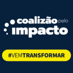 transformar